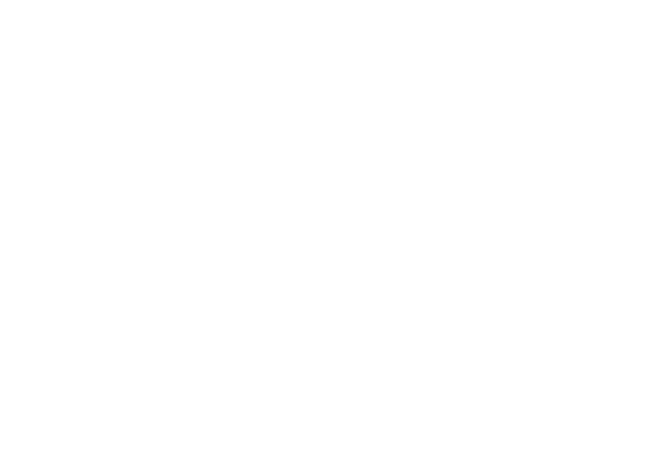 Data Center Equipment Financing